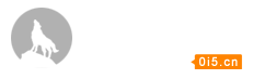 眀漀爀搀๠㝨୎綏汑ཟᙿ醏桖